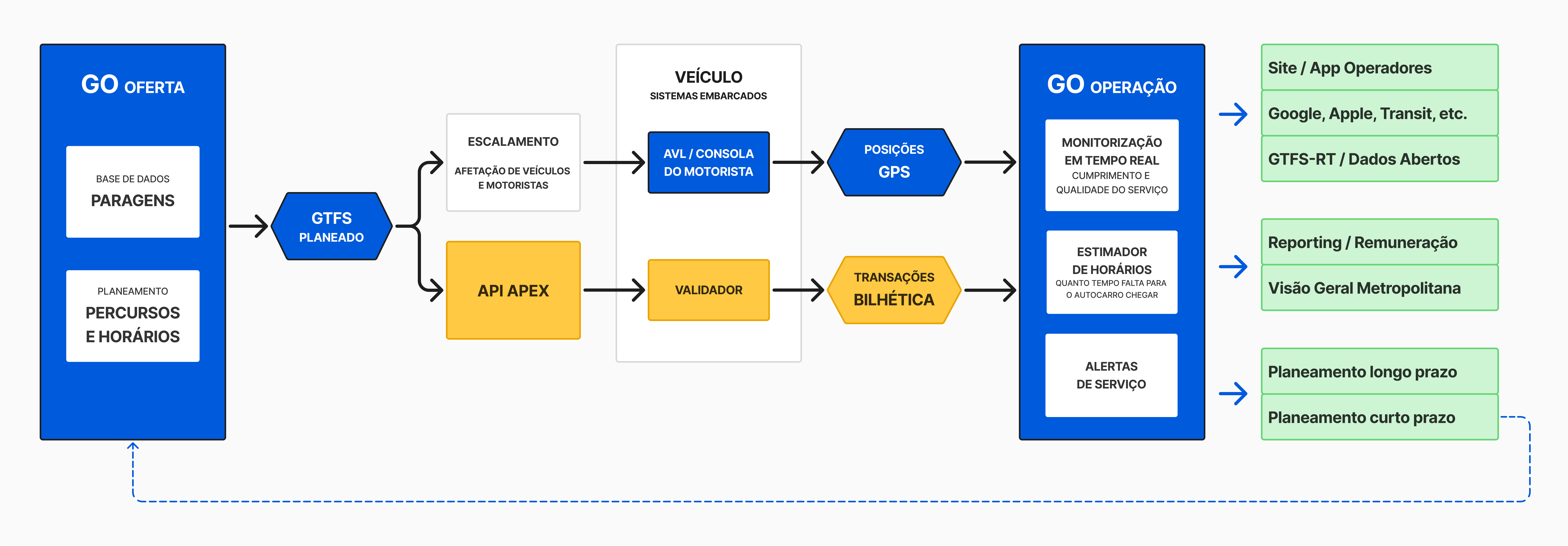 Pasted image 20260225020757.png